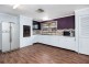 8 Finch Place, Mount Austin NSW 2650