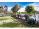 8 Finch Place, Mount Austin NSW 2650