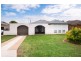 8 Cobb Street, Tolland NSW 2650