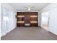 8 Cobb Street, Tolland NSW 2650