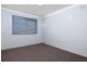8 Cobb Street, Tolland NSW 2650