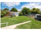 8 Cobb Street, Tolland NSW 2650