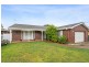 14 Eyre Street, Lake Albert NSW 2650