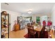 14 Eyre Street, Lake Albert NSW 2650