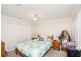 14 Eyre Street, Lake Albert NSW 2650