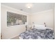 14 Eyre Street, Lake Albert NSW 2650