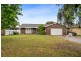 14 Eyre Street, Lake Albert NSW 2650