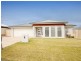 19 Cootamundra Boulevard, Gobbagombalin NSW 2650
