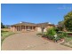 45 Berembee Road, Bourkelands NSW 2650