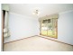 45 Berembee Road, Bourkelands NSW 2650
