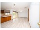 45 Berembee Road, Bourkelands NSW 2650