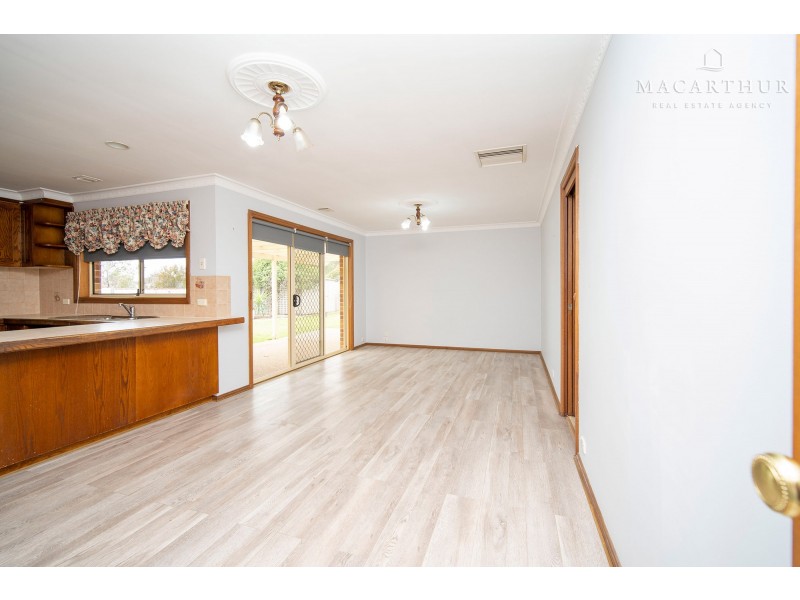 45 Berembee Road, Bourkelands NSW 2650