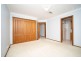 45 Berembee Road, Bourkelands NSW 2650