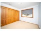 45 Berembee Road, Bourkelands NSW 2650