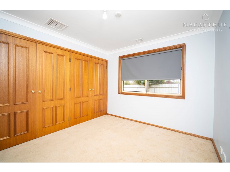 45 Berembee Road, Bourkelands NSW 2650