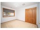 45 Berembee Road, Bourkelands NSW 2650