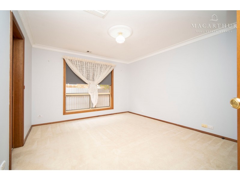 45 Berembee Road, Bourkelands NSW 2650