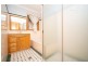 45 Berembee Road, Bourkelands NSW 2650