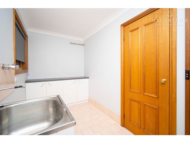 45 Berembee Road, Bourkelands NSW 2650