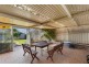 45 Berembee Road, Bourkelands NSW 2650
