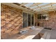 45 Berembee Road, Bourkelands NSW 2650