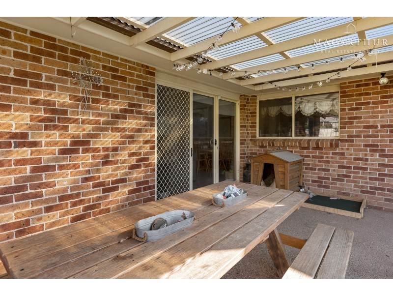 45 Berembee Road, Bourkelands NSW 2650