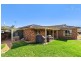 45 Berembee Road, Bourkelands NSW 2650