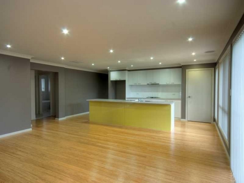 29 Wellington Avenue, Tatton NSW 2650