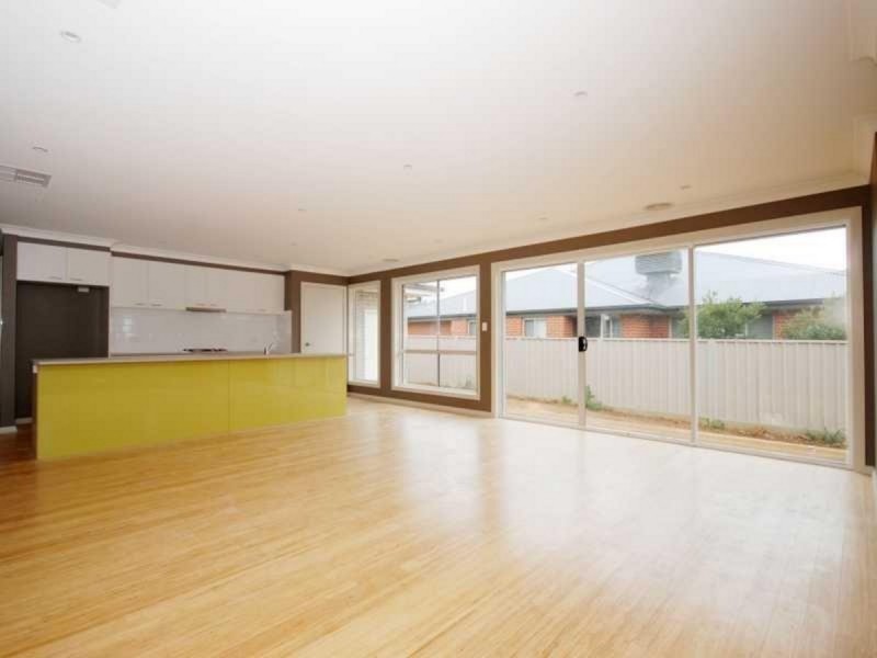 29 Wellington Avenue, Tatton NSW 2650