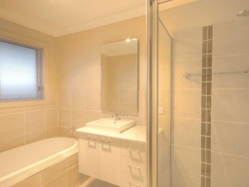 29 Wellington Avenue, Tatton NSW 2650