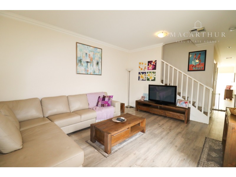 18/20 Travers Street, Wagga Wagga NSW 2650