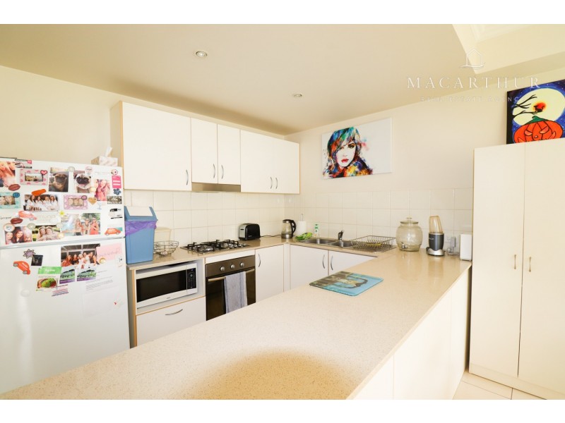 18/20 Travers Street, Wagga Wagga NSW 2650