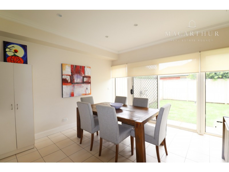 18/20 Travers Street, Wagga Wagga NSW 2650