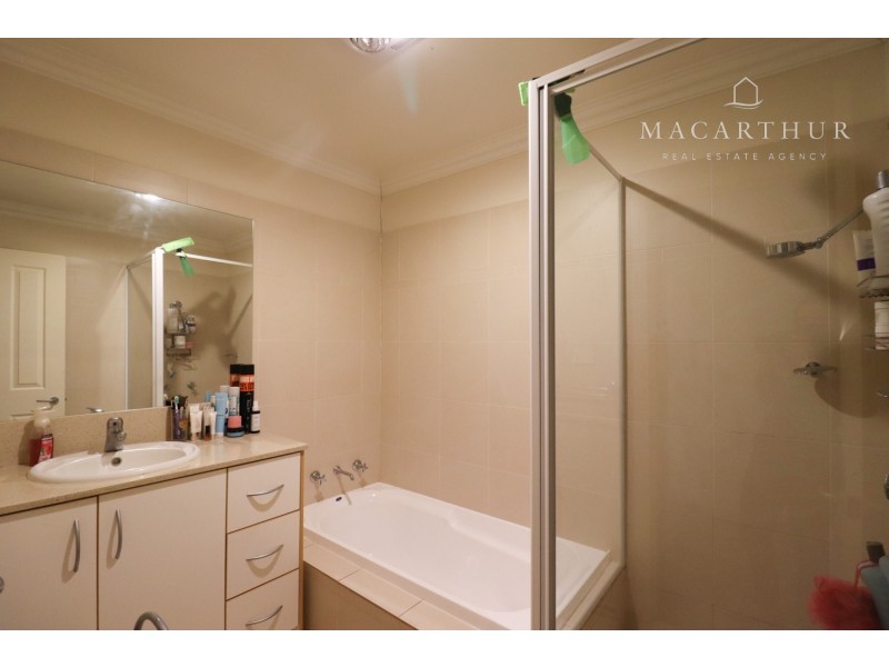 18/20 Travers Street, Wagga Wagga NSW 2650