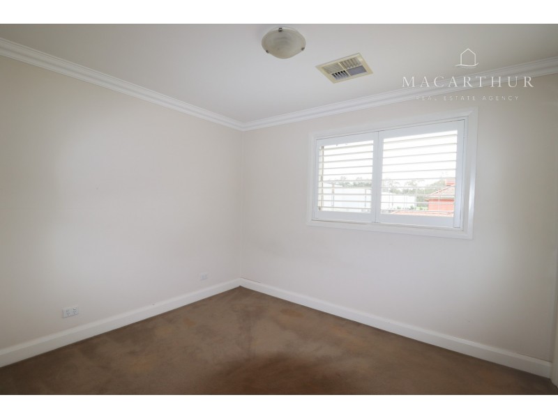 18/20 Travers Street, Wagga Wagga NSW 2650