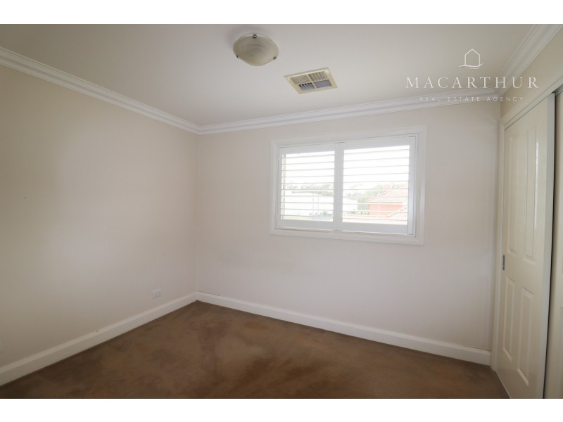 18/20 Travers Street, Wagga Wagga NSW 2650