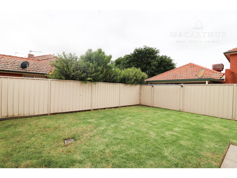 18/20 Travers Street, Wagga Wagga NSW 2650