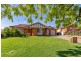 34 Kaldari Crescent, Glenfield Park NSW 2650