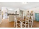 34 Kaldari Crescent, Glenfield Park NSW 2650