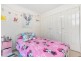 34 Kaldari Crescent, Glenfield Park NSW 2650
