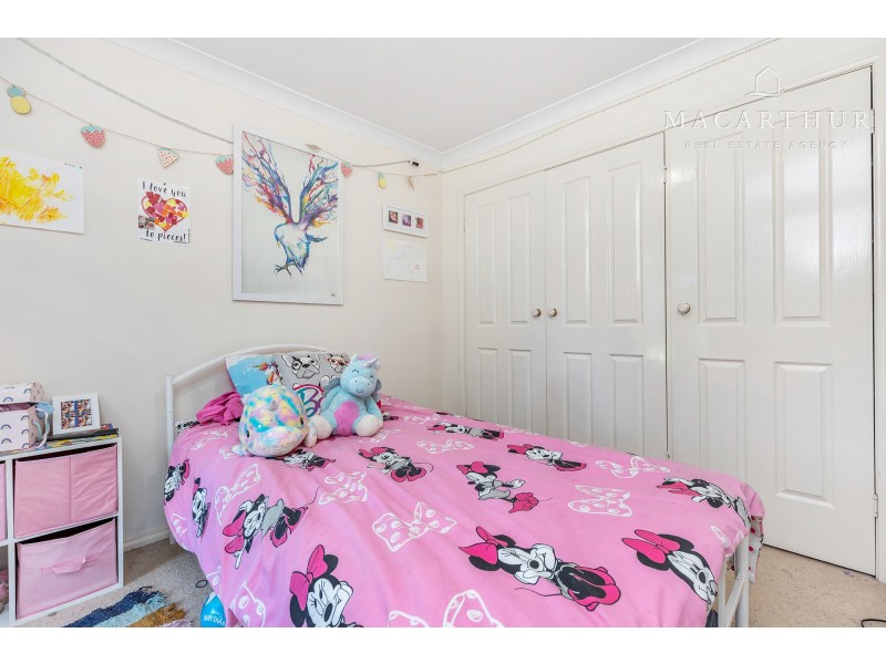34 Kaldari Crescent, Glenfield Park NSW 2650