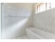 34 Kaldari Crescent, Glenfield Park NSW 2650