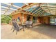34 Kaldari Crescent, Glenfield Park NSW 2650