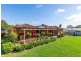 34 Kaldari Crescent, Glenfield Park NSW 2650