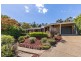13 Kansas Drive, Tolland NSW 2650
