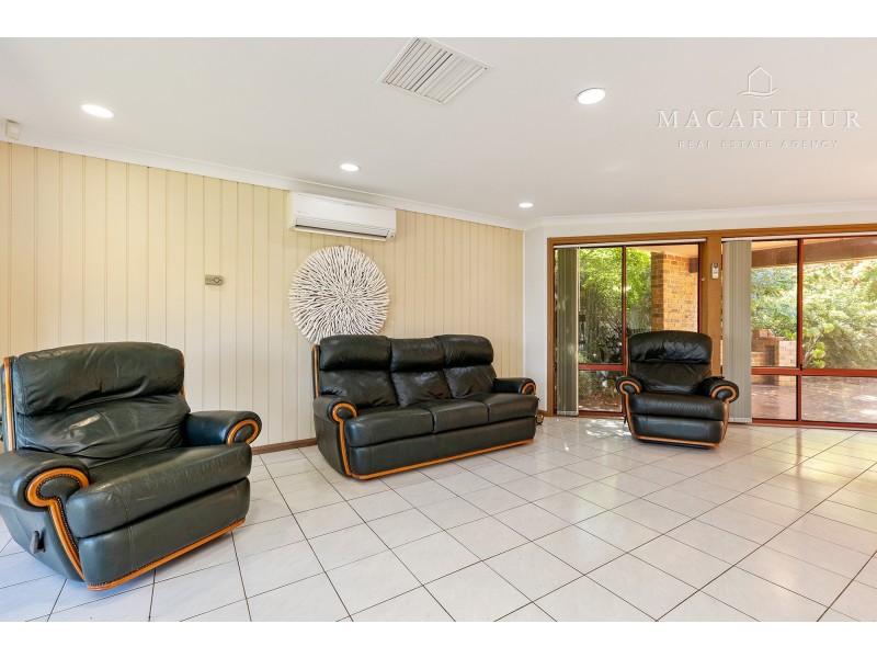 13 Kansas Drive, Tolland NSW 2650