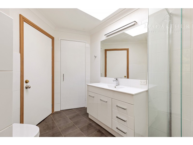 13 Kansas Drive, Tolland NSW 2650