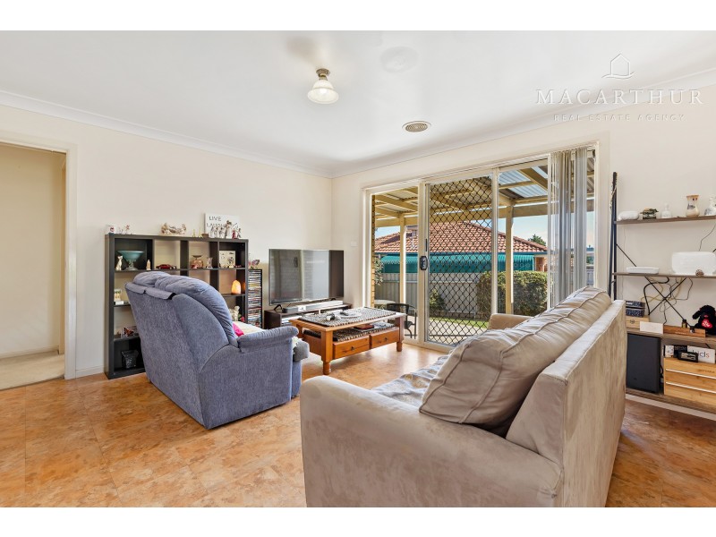 14 Kaloona Drive, Bourkelands NSW 2650