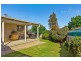 14 Kaloona Drive, Bourkelands NSW 2650