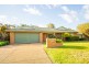 14 Corella Place, Estella NSW 2650